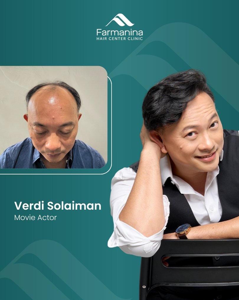Verdi Solaiman