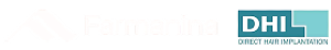 Farmanina Clinic